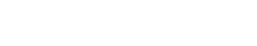 Firma Dr. Thomaz Hirayama