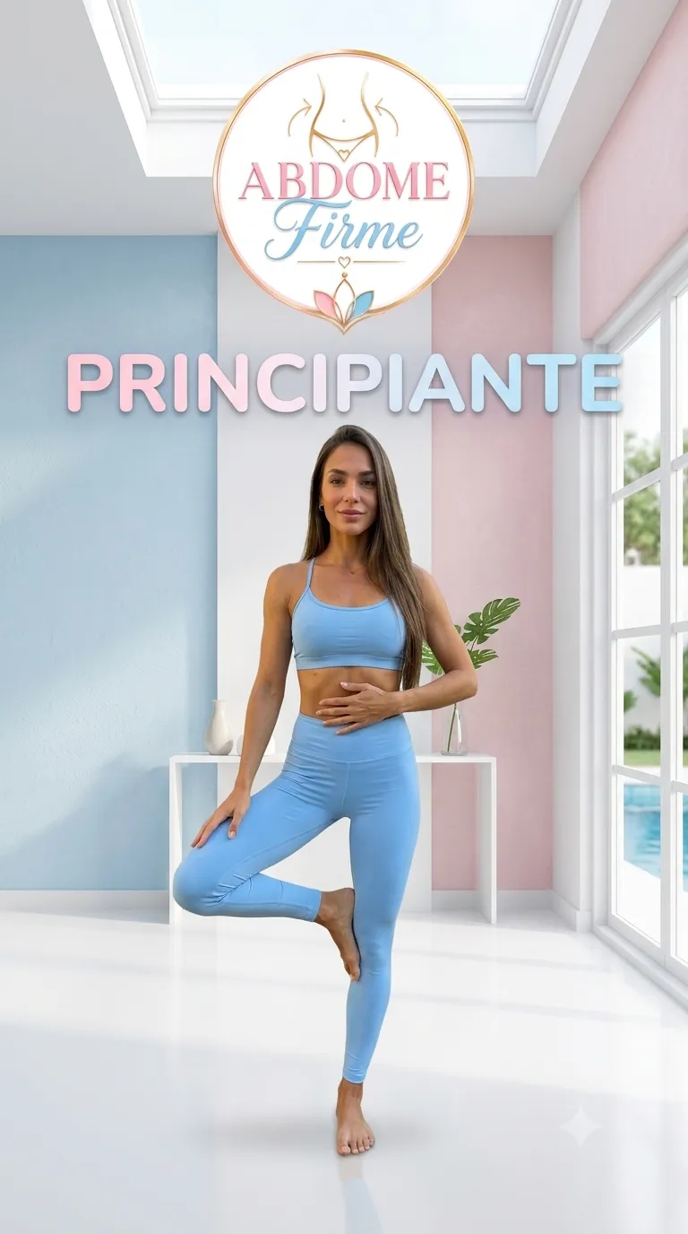 Módulo Principiante